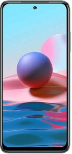 Oneplus Nord N500 Price In Macedonia